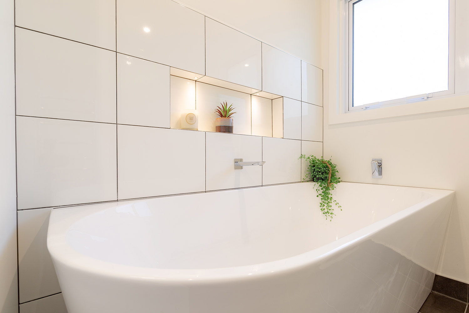 Welldesignz-Bathroom-10